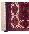 Qom Rug Ref 167026