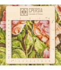 Tabriz Pictorial Carpet Ref 903022