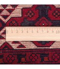 Qom Rug Ref 167026