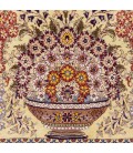 库姆 画报地毯代码 903033