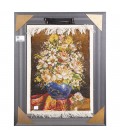 Tabriz Pictorial Carpet Ref 903041