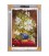 Tabriz Pictorial Carpet Ref 903043