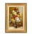 Tabriz Pictorial Carpet Ref 903052