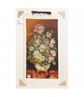 Tabriz Pictorial Carpet Ref 903054