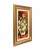 Tabriz Pictorial Carpet Ref 903054