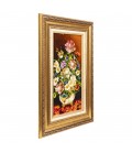 Tabriz Pictorial Carpet Ref 903054