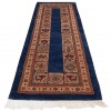 逍客 伊朗手工地毯 代码 152321