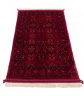 ALFOMBRA  REF  167030