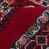 巴赫蒂亚里 伊朗手工地毯 代码 152323