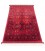 Qom Rug Ref 167030