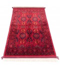 Qom Rug Ref 167030