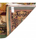 Qashqai Rug Ref 152326