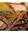 Qashqai Rug Ref 152326