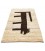 Bakhtiari Gabbeh Ref 152327