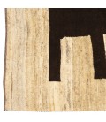 Bakhtiari Gabbeh Ref 152327