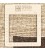 Bakhtiari Gabbeh Ref 152327