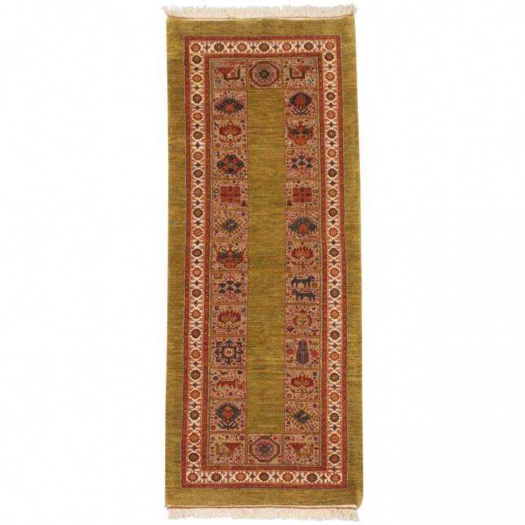 Qashqai Rug Ref 152330