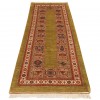 Qashqai Rug Ref 152330