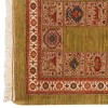 Qashqai Rug Ref 152330