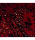 Qom Rug Ref 167030