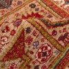 Qashqai Rug Ref 152330