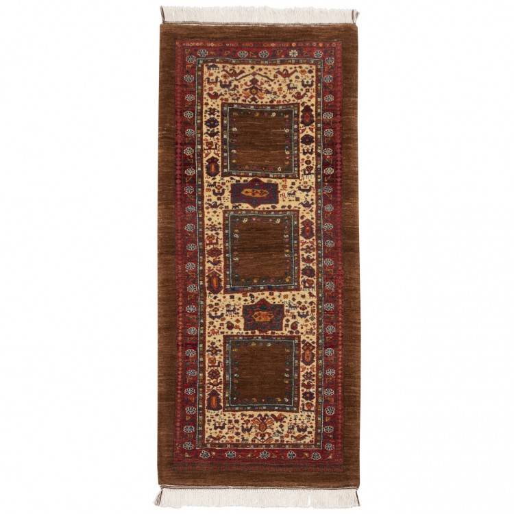 Qashqai Rug Ref 152331