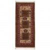 Qashqai Rug Ref 152331