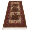 Qashqai Rug Ref 152331