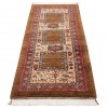 Qashqai Rug Ref 152331