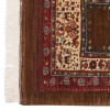 Qashqai Rug Ref 152331