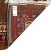 Qashqai Rug Ref 152331