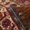 逍客 伊朗手工地毯 代码 152331