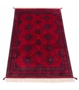 Qom Rug Ref 167031