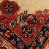 Tapis persan Qashqai fait main Réf ID 152332 - 113 × 165