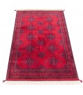 Qom Rug Ref 167031