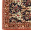 Персидский ковер ручной работы Кома Код 152333 - 80 × 197