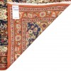 库姆 伊朗手工地毯 代码 152333