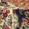 库姆 伊朗手工地毯 代码 152333