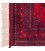 Qom Rug Ref 167031