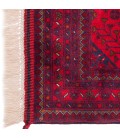 Qom Rug Ref 167031