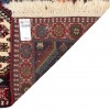 Tapis persan Bakhtiari fait main Réf ID 152334 - 102 × 155