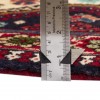 Bakhtiari Rug Ref 152334