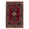 Bakhtiari Rug Ref 152335