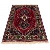 Bakhtiari Rug Ref 152335