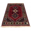 巴赫蒂亚里 伊朗手工地毯 代码 152335