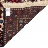 巴赫蒂亚里 伊朗手工地毯 代码 152336