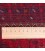 Qom Rug Ref 167031