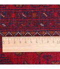 Qom Rug Ref 167031
