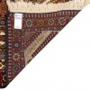 Tapis persan Bakhtiari fait main Réf ID 152337 - 107 × 149