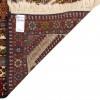 巴赫蒂亚里 伊朗手工地毯 代码 152337